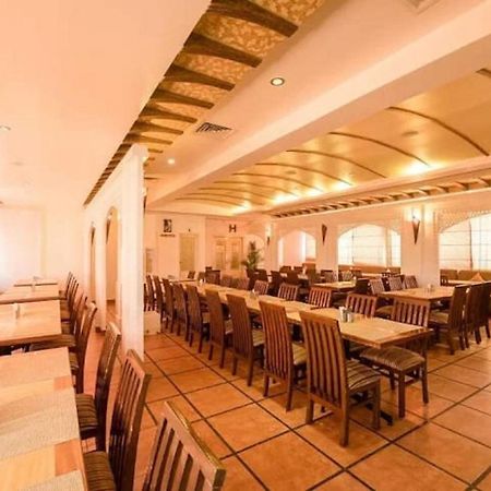 Hotel Silicrest Bangalore Exterior photo